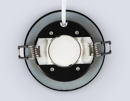 Точечный светильник Techno Spot TN6735