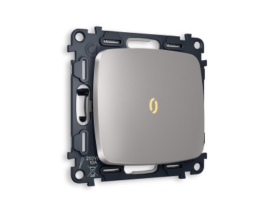 Выключатель Ambrella Volt MO502010