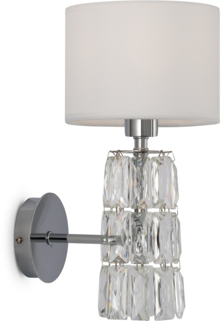 Бра Talento DIA008WL-01CH