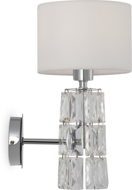 Бра Talento DIA008WL-01CH