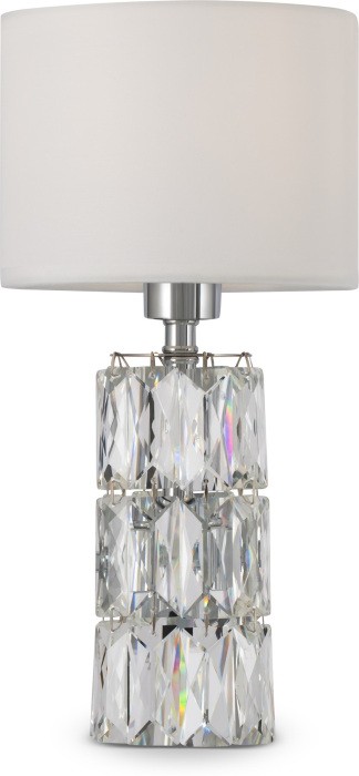 Бра Talento DIA008WL-01CH