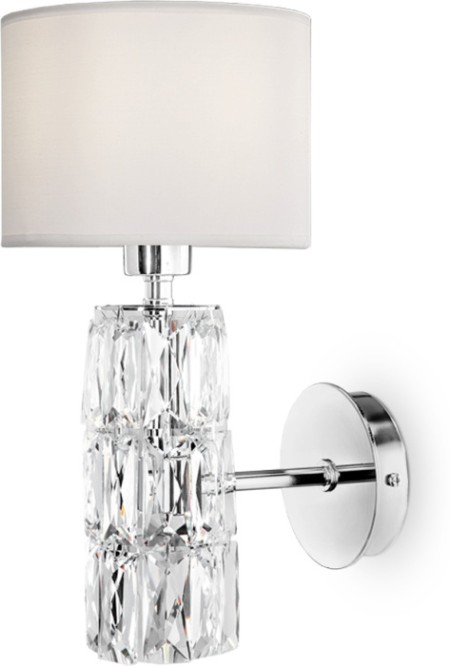 Бра Talento DIA008WL-01CH