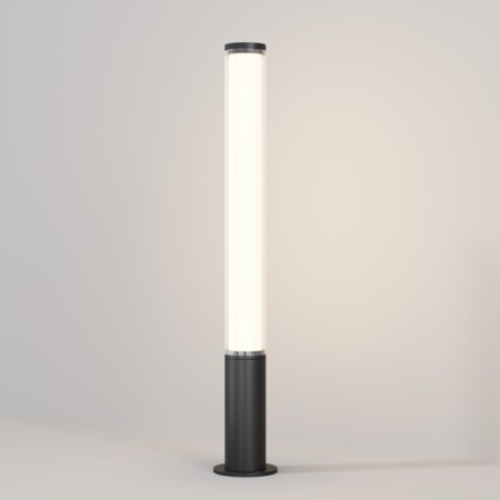 Наземный светильник Ster O467FL-L50B3K