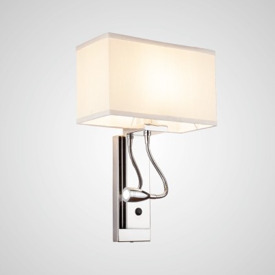 Бра AM21 AM223-AP1