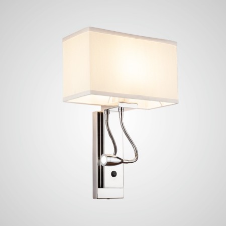 Бра AM21 AM223-AP1