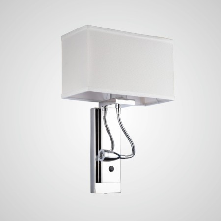 Бра AM21 AM223-AP1