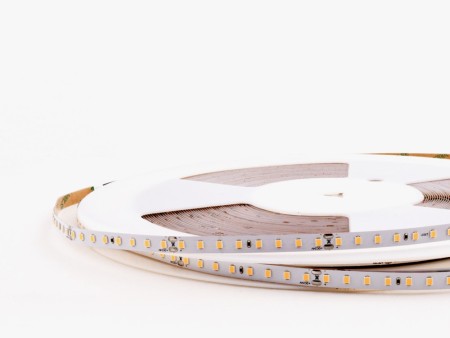 Светодиодная лента ПРО140 005768