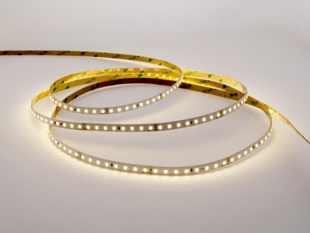 Светодиодная лента ПРО140 005768