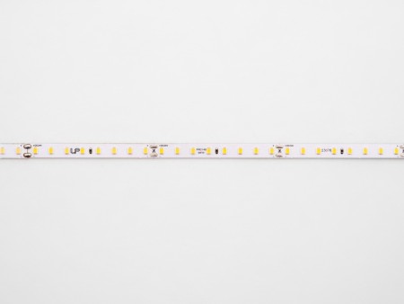 Светодиодная лента ПРО140 005768