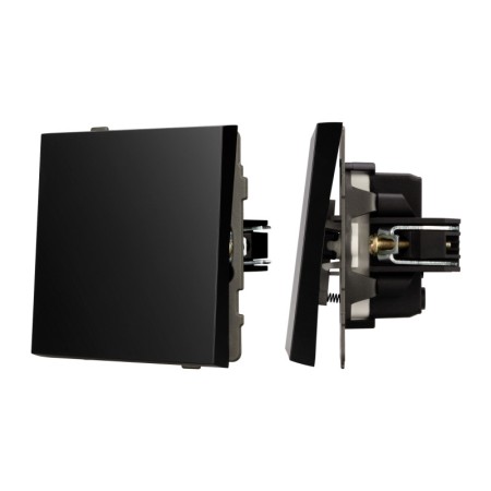 Выключатель Arlight 054143