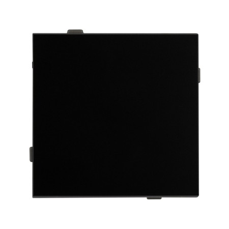 Выключатель Arlight 054143