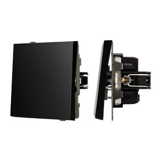 Выключатель Arlight 054143