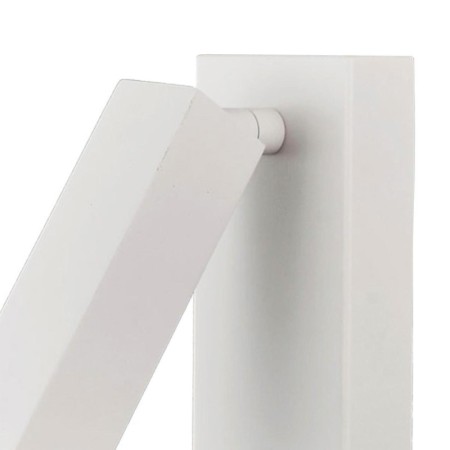 Спот LOFT IT LOFT2017-WH