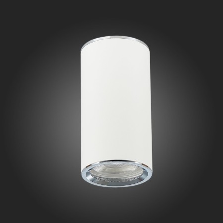 Точечный светильник Chomus ST111.507.01