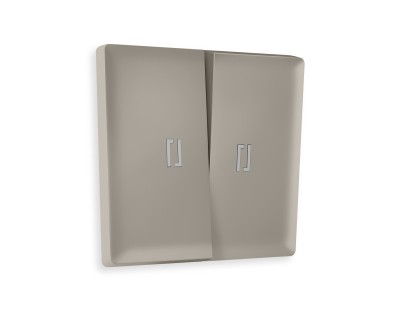 Клавиша/Накладка Ambrella Volt AP3640