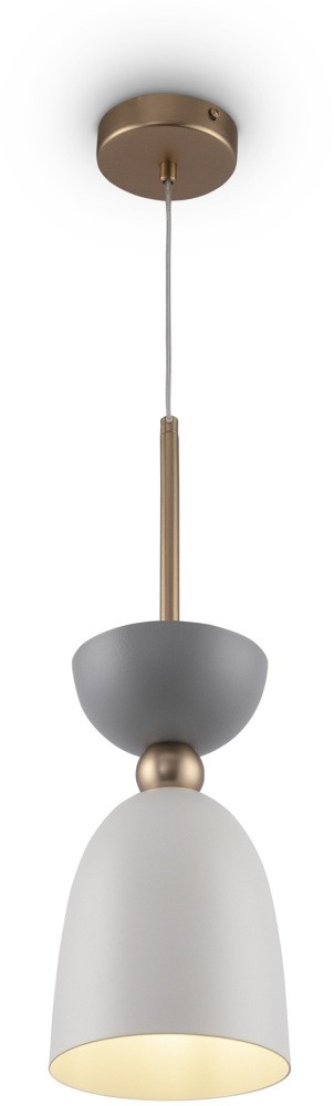 Подвесной светильник Cloches MOD113PL-01W