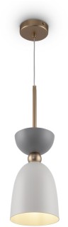 Подвесной светильник Cloches MOD113PL-01W