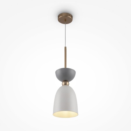 Подвесной светильник Cloches MOD113PL-01W