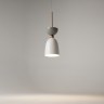 Подвесной светильник Cloches MOD113PL-01W