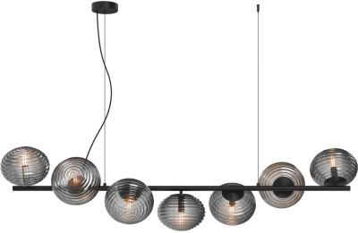 Подвесной светильник Reels MOD268PL-07B