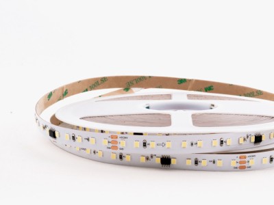 Светодиодная лента  004778