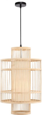 Подвесной светильник Alma SL6241.523.01