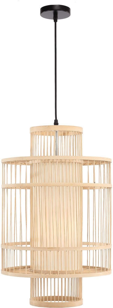 Подвесной светильник Alma SL6241.523.01