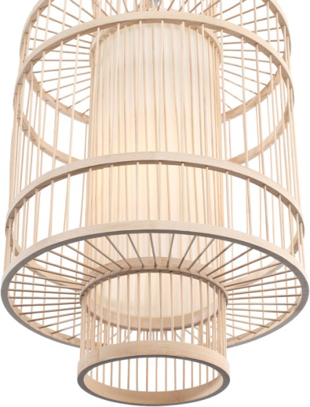 Подвесной светильник Alma SL6241.523.01