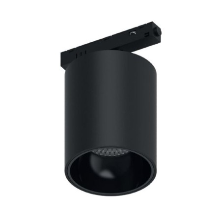 Светильник на шине Feron 51594