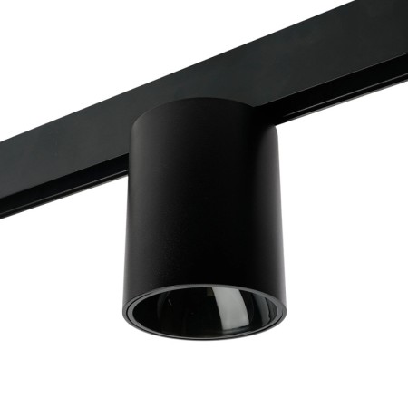 Светильник на шине Feron 51594