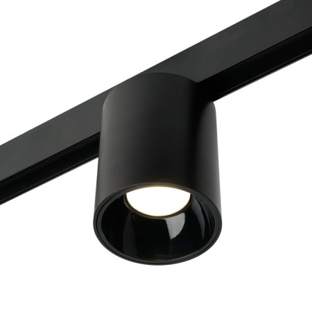 Светильник на шине Feron 51594