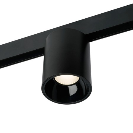 Светильник на шине Feron 51594