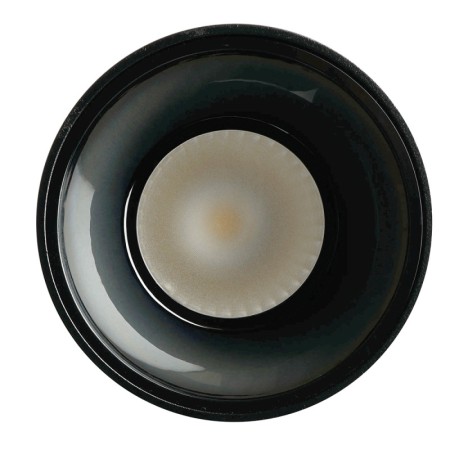 Светильник на шине Feron 51594