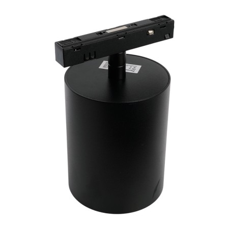 Светильник на шине Feron 51594