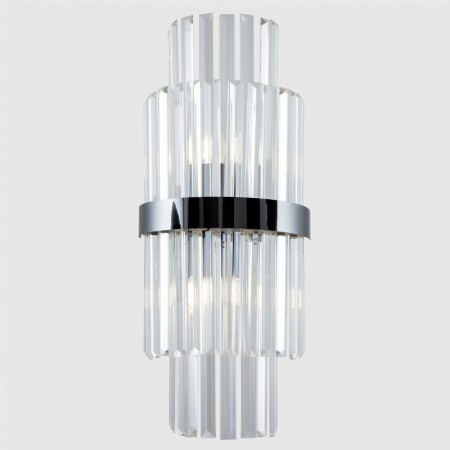 Бра MODELUX ML.504.02 BK