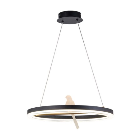 Подвесной светильник F-Promo 4654-1P