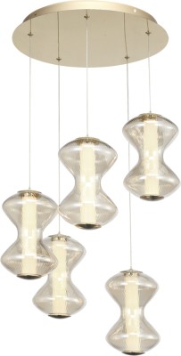 Подвесной светильник Spine SL6136.233.01