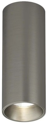 Точечный светильник SHINE TUBE DK2615-DN