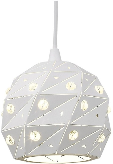 Подвесной светильник Delfina WE263.01.006