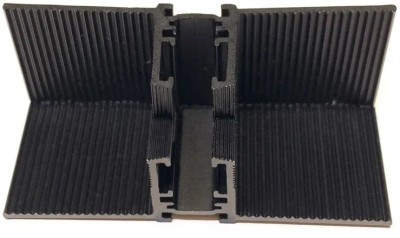 Соеденитель угловой WTL WTL.L0.60.Y00