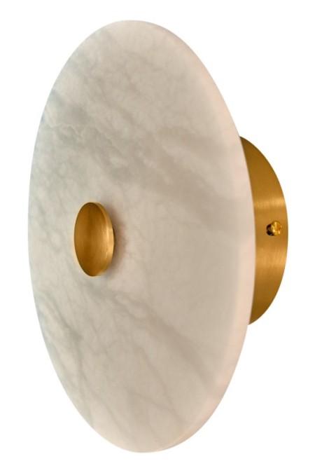 Бра Fluorite FL1027-1W