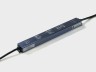 Блок питания для светодиодной ленты SWG pro LCM-250-24