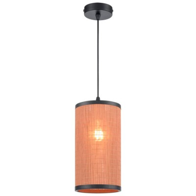 Подвесной светильник VELANTE 568-706-01