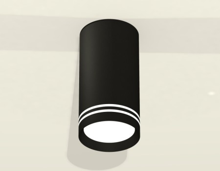 Точечный светильник Techno Spot XS8162007