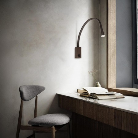 Бра LOFT IT 10398