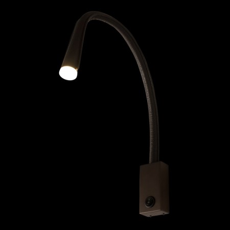 Бра LOFT IT 10398