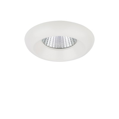 Точечный светильник MONDE 071076