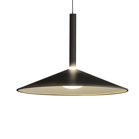 Подвесной светильник Mantra 7895