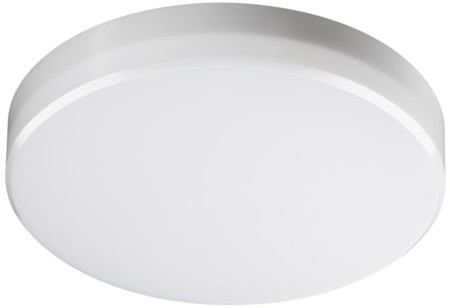 Настенно-потолочный светильник Pandora 358685