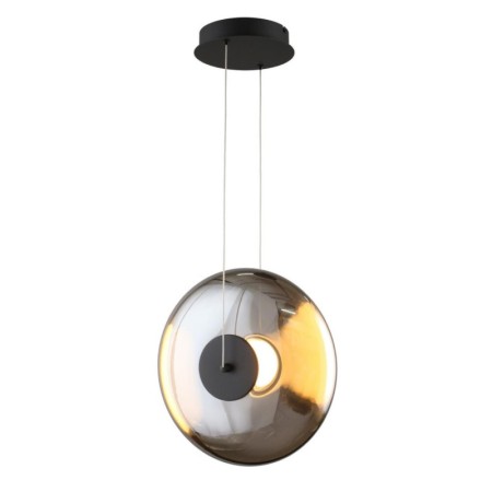 Подвесной светильник APLOYT APL.063.16.18